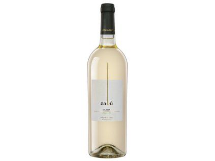 grillo 1