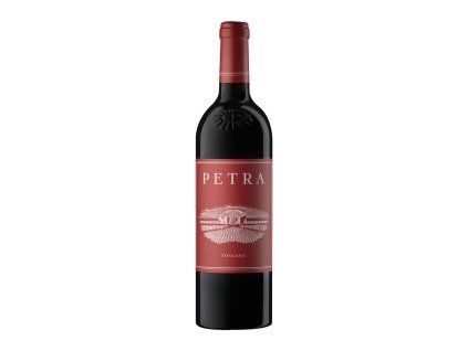 petra