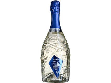 prosecco superiore asolo fano docg