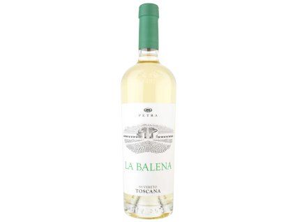 labalena