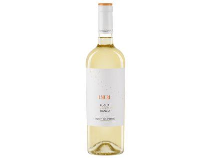 bianco 1