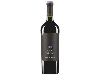 primitivo 1