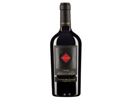 prim merlot