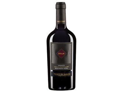 malvasia