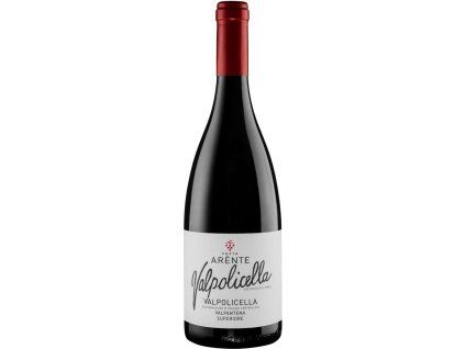 valpolicella classico superiore valpantena doc