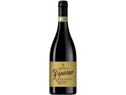 valpolicella ripasso superiore valpantena doc
