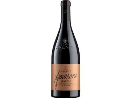 amarone della valpolicella valpantena docg