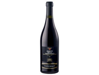 amarone
