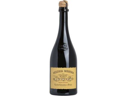 lambrusco di sorbara premium vecchia modena doc