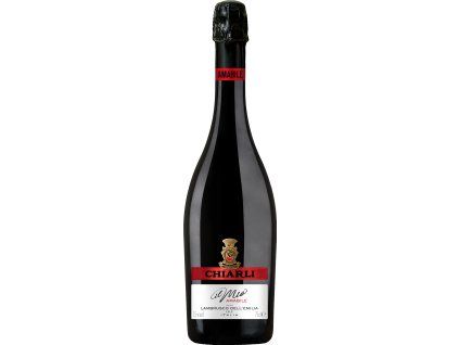 rosso 1