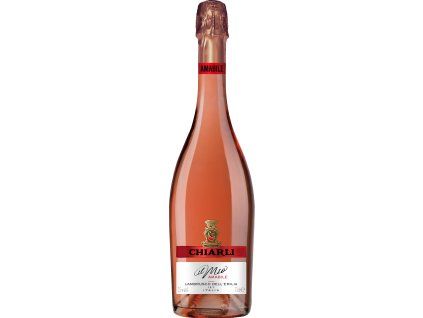 rosato 1