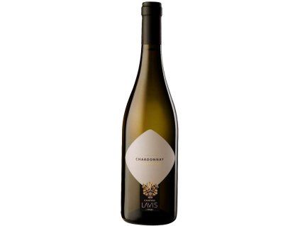 chardonnay doc