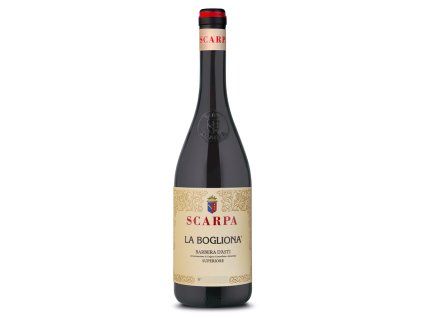labogliona