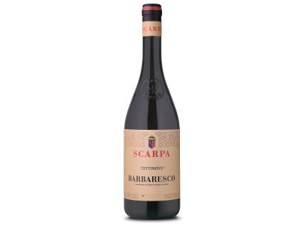 barbaresco tettineive
