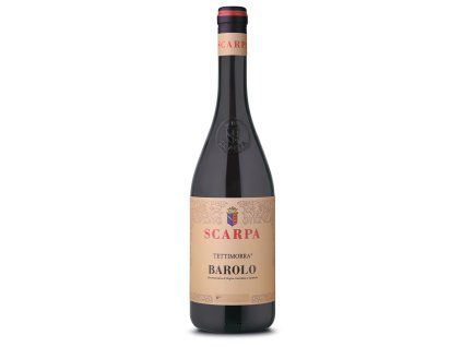 barolo tettimorra