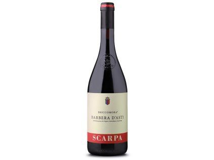 barbera briccomora
