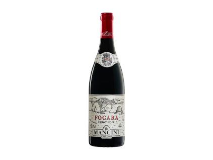 Focara Pinot Noir