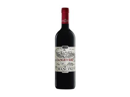 Sangiovese