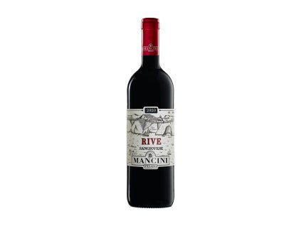 Rive Sangiovese