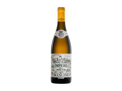 Impero Blanc Pinot Noir