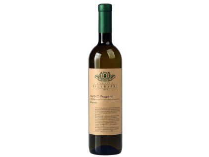 castelli romani bianco cantine silvestri scaled