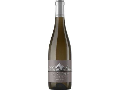 petite arvine valle d’aosta dop