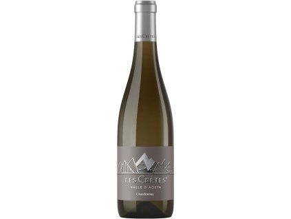 chardonnay valle d’aosta dop