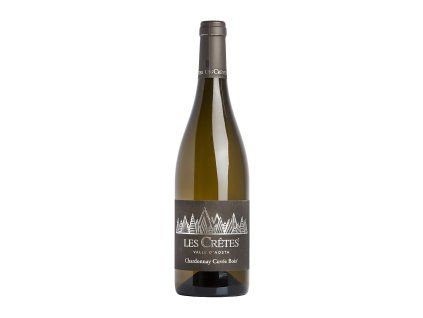 chardonnay cuvée bois valle d’aosta dop