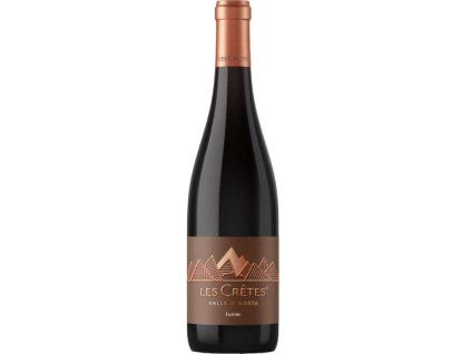 fumin valle d’aosta doc