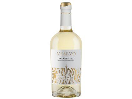 falanghina 1