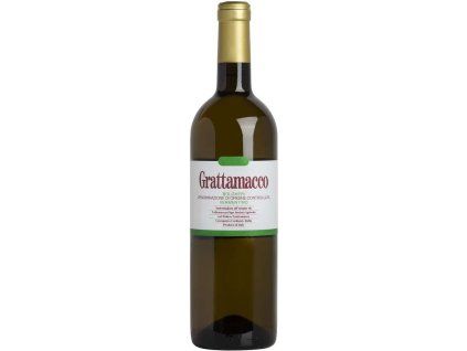 bolgheri bianco vermentino doc bio
