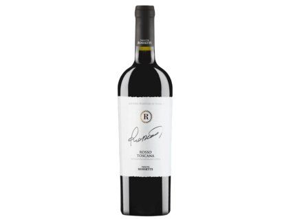 rosso Toscana 1