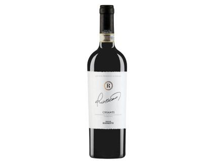 chianti