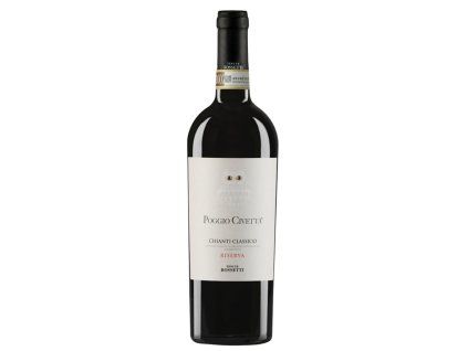 riserva