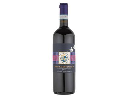 montalcino