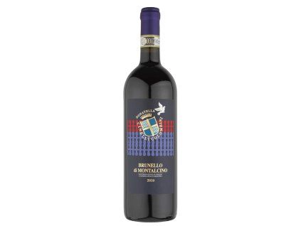brunello