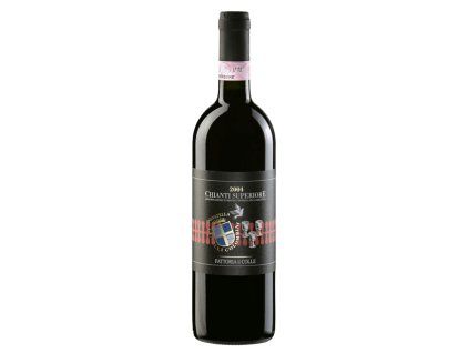 chianti