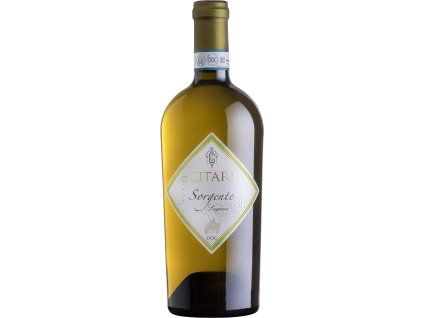sorgente lugana
