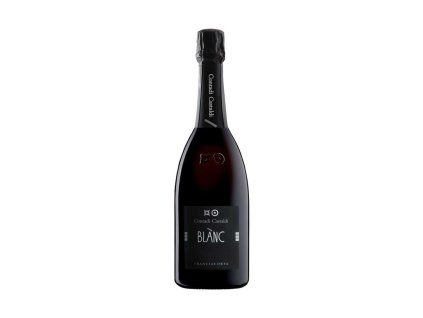 franciacorta blanc docg