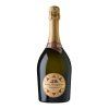 valdobbiadene prosecco superiore brut