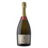 Valdobbiadene Prosecco Superiore DOCG "52" Brut