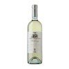 chardonnay vigneti delle dolomiti