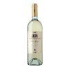 pinot grigio valdadige doc
