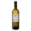 ritterhof pinot grigio