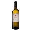 ritterhof chardonnay