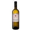 ritterhof sauvignon
