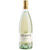 bertani velante bianco