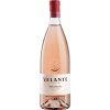 bertarose velante