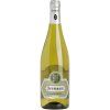 chardonnay