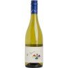w… dreams… chardonnay